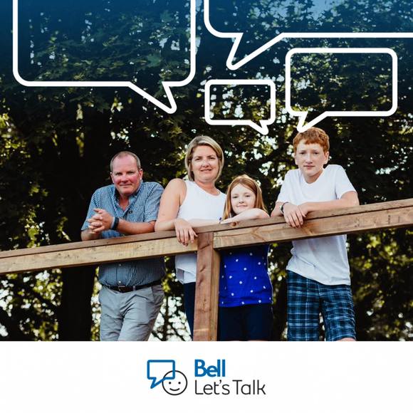 Meet your Posher, Michelle - Picture 1 of 1